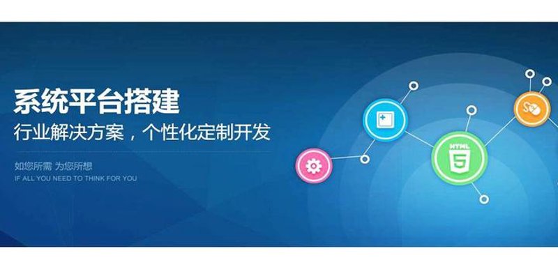 UI设计界面:重塑用户体验的艺术